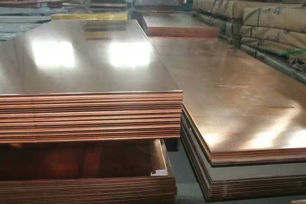 1493363980130224.jpg 高恩 紫銅板.jpg