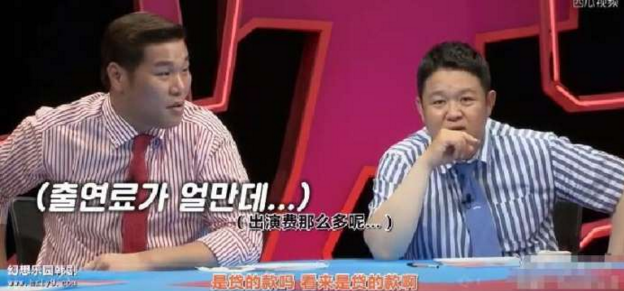 1500865260940939.jpg 0fbfcc152a7f4830b3d098093bd4df70_th.jpg