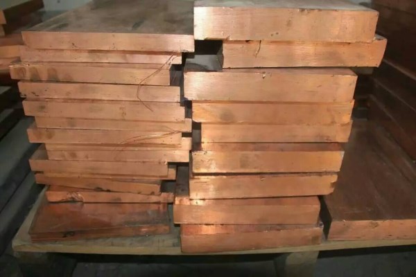 1504579405739607.jpg 高恩 紫銅大排.jpg